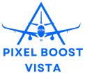 pixelboostvista.com